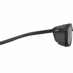 Julbo Gletscherbrillen|Sonnenbrillen^SLACK COVER Unisex - Sportbrille