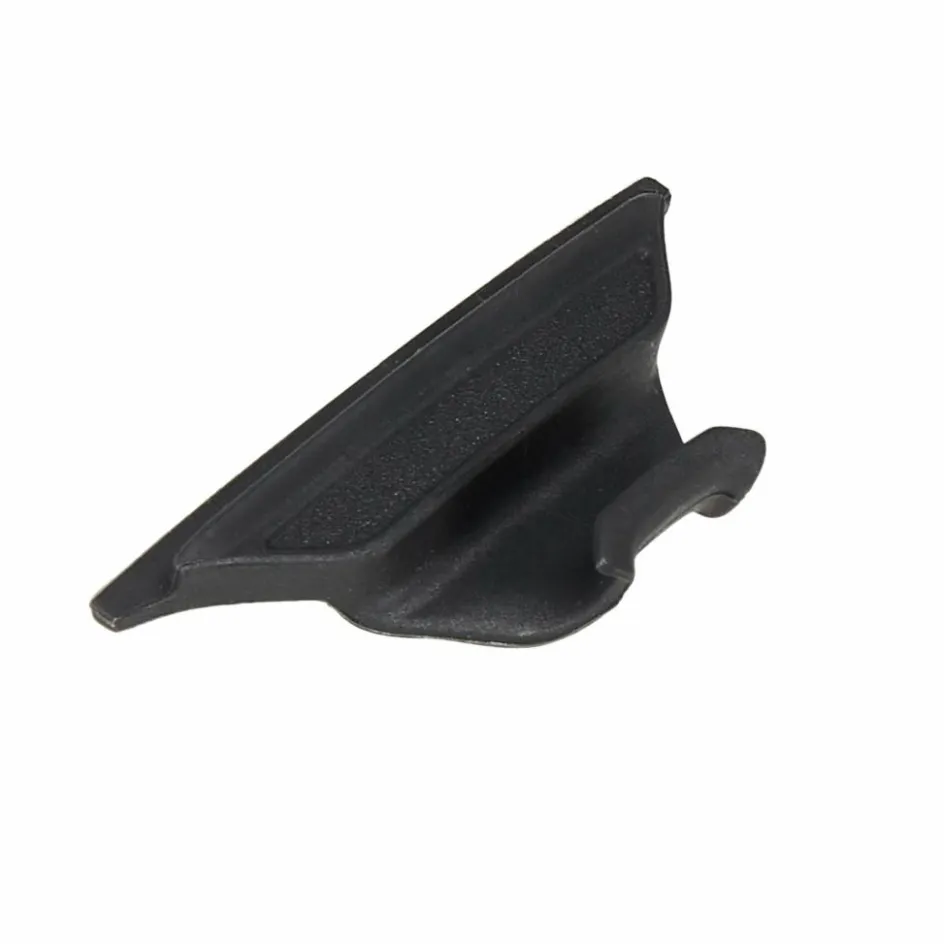 Julbo Gletscherbrillen|Sonnenbrillen^SLACK COVER Unisex - Sportbrille