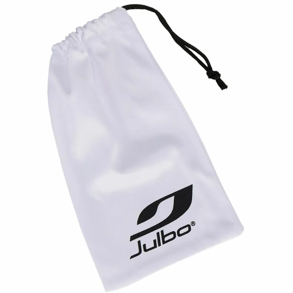Julbo Gletscherbrillen|Sonnenbrillen^SLACK COVER Unisex - Sportbrille