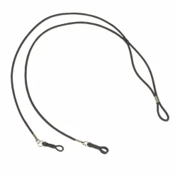 Best SP0475 C.12 ELAS /REG TFX3 - Brillenband Brillenetuis Und Zubehör