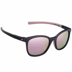 SPARK Unisex - Sonnenbrille Sonnenbrillen