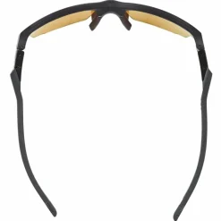 Outlet SPLIT Unisex - Sportbrille Sportbrillen|Fahrradbrillen