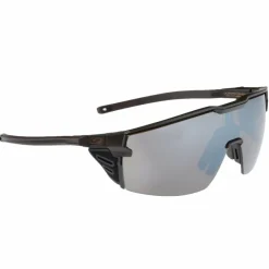 Outlet ULTIMATE COVER Unisex - Gletscherbrille Gletscherbrillen|Sportbrillen
