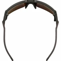 Outlet ULTIMATE COVER Unisex - Gletscherbrille Gletscherbrillen|Sportbrillen