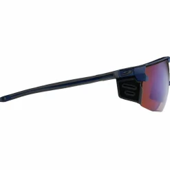 Julbo Gletscherbrillen|Sportbrillen^ULTIMATE COVER Unisex - Gletscherbrille