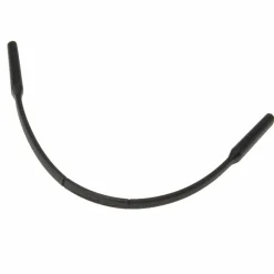 Julbo Gletscherbrillen|Sportbrillen^ULTIMATE COVER Unisex - Gletscherbrille