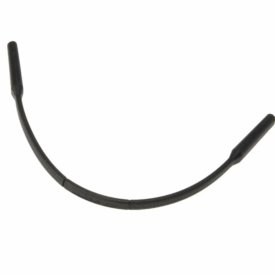 Julbo Gletscherbrillen|Sportbrillen^ULTIMATE COVER Unisex - Gletscherbrille