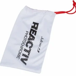 Julbo Gletscherbrillen|Sportbrillen^ULTIMATE COVER Unisex - Gletscherbrille