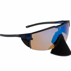 Julbo Gletscherbrillen|Sportbrillen^ULTIMATE COVER Unisex - Gletscherbrille