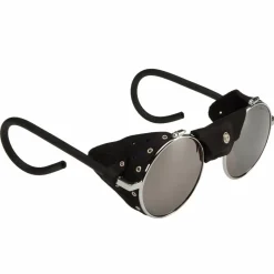Julbo Gletscherbrillen^VERMONT CLASSIC Unisex - Gletscherbrille