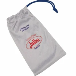 Julbo Gletscherbrillen^VERMONT CLASSIC Unisex - Gletscherbrille