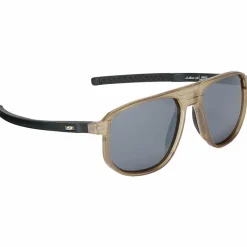 New WARD Unisex - Sonnenbrille Sonnenbrillen
