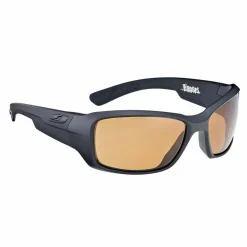 Best WHOOPS Unisex - Sonnenbrille Kinder Sportbrillen|Sonnenbrillen
