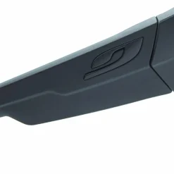 Best WHOOPS Unisex - Sonnenbrille Kinder Sportbrillen|Sonnenbrillen