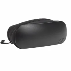 Best WHOOPS Unisex - Sonnenbrille Kinder Sportbrillen|Sonnenbrillen