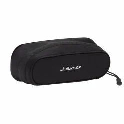 Best WHOOPS Unisex - Sonnenbrille Kinder Sportbrillen|Sonnenbrillen