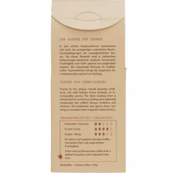 Online WILDKAFFEE BLOND ROAST Verpflegung|Kaffee Equipment