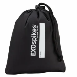 Clearance EXOSPIKES Unisex - Spikes Damen Wintersportzubehör|Schuhzubehör