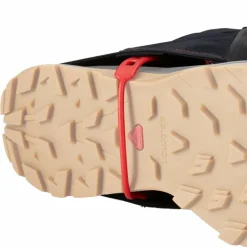 LEVAGAITER MID Unisex - Gamaschen Damen Schuhzubehör|Schuhzubehör