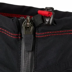 LEVAGAITER MID Unisex - Gamaschen Damen Schuhzubehör|Schuhzubehör