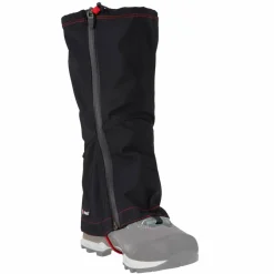 Damen Kahtoola Wintersportzubehör|Schuhzubehör^LEVAGAITER TALL Unisex - Gamaschen