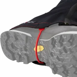 Damen Kahtoola Wintersportzubehör|Schuhzubehör^LEVAGAITER TALL Unisex - Gamaschen