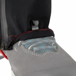 Damen Kahtoola Wintersportzubehör|Schuhzubehör^LEVAGAITER TALL Unisex - Gamaschen