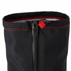 Damen Kahtoola Wintersportzubehör|Schuhzubehör^LEVAGAITER TALL Unisex - Gamaschen