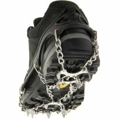 Damen Kahtoola Wintersportzubehör|Eisausrüstung^MICROSPIKES Unisex - Spikes