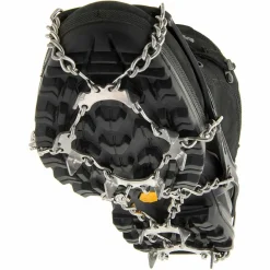 Damen Kahtoola Wintersportzubehör|Eisausrüstung^MICROSPIKES Unisex - Spikes