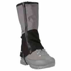 Damen Kahtoola Wintersportzubehör|Schuhzubehör^NAVAGAITER GTX Unisex - Gamaschen