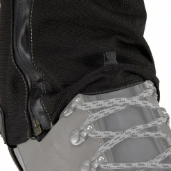 Damen Kahtoola Wintersportzubehör|Schuhzubehör^NAVAGAITER GTX Unisex - Gamaschen