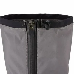 Damen Kahtoola Wintersportzubehör|Schuhzubehör^NAVAGAITER GTX Unisex - Gamaschen