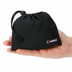 Damen Kahtoola Wintersportzubehör|Schuhzubehör^NAVAGAITER GTX Unisex - Gamaschen