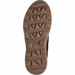 Herren Kamik Winterschuhe^ATWATERN Herren - Winterstiefel