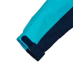 Kinder Kamik Kinderjacken^BROOKE Kinder - Regenjacke