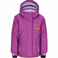 Kinder Kamik Kinderjacken^CARINA Kinder - Winterjacke