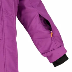 Kinder Kamik Kinderjacken^CARINA Kinder - Winterjacke