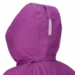 Kinder Kamik Kinderjacken^CARINA Kinder - Winterjacke