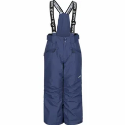 Kinder Kamik Kinderhosen^GALAXIA Kinder - Skihose
