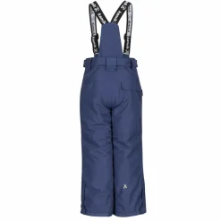 Kinder Kamik Kinderhosen^GALAXIA Kinder - Skihose