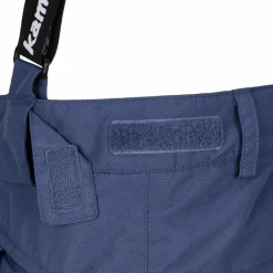 Kinder Kamik Kinderhosen^GALAXIA Kinder - Skihose