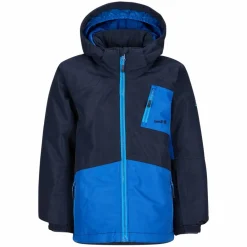 Online HUGO Kinder - Winterjacke Kinder Kinderjacken