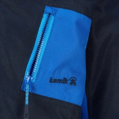 Online HUGO Kinder - Winterjacke Kinder Kinderjacken