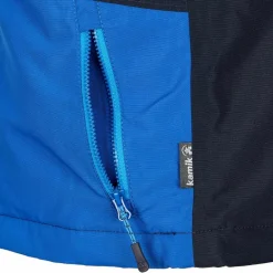 Online HUGO Kinder - Winterjacke Kinder Kinderjacken