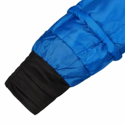Online HUGO Kinder - Winterjacke Kinder Kinderjacken