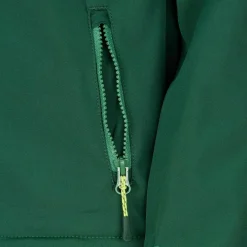 Kinder Kamik Kinderjacken^JARVIS Kinder - Softshelljacke