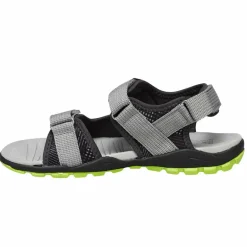 Kinder Kamik Kinder Sandalen^JUMP Kinder - Freizeitsandalen