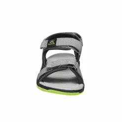 Kinder Kamik Kinder Sandalen^JUMP Kinder - Freizeitsandalen