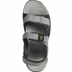 Kinder Kamik Kinder Sandalen^JUMP Kinder - Freizeitsandalen